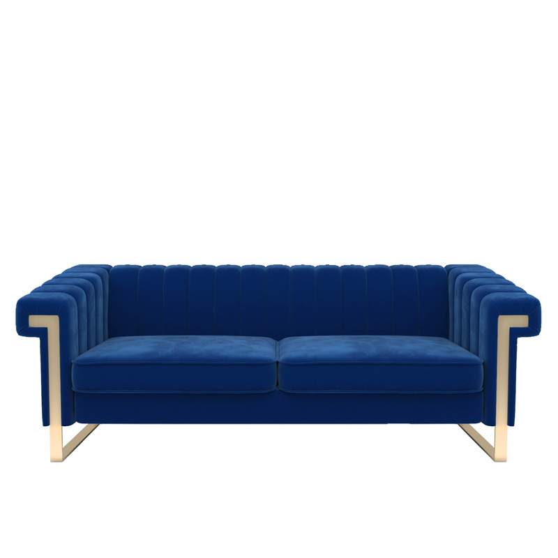Bleu