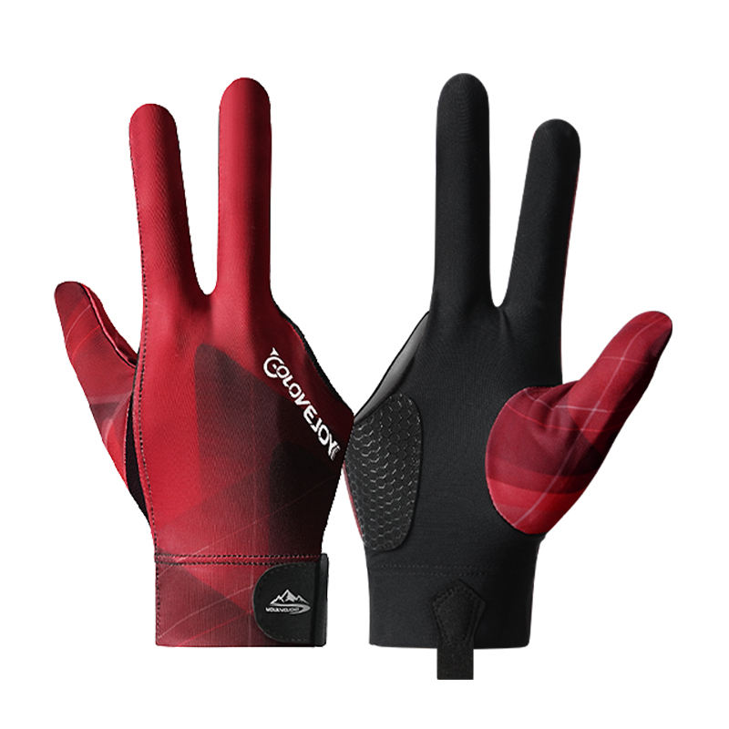 Noir+Rouge à droite