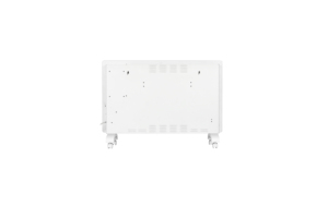 2000w 220v kablosuz termostat için alıcı ile kızılötesi ısıtıcılar - Product Image 3