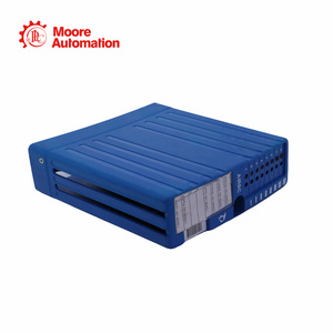 UNIDAD DE ENTRADA ANALÓGICA A413295 AIR8C - Product Image 3