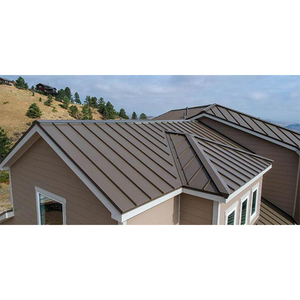Özel alüminyum planking Metal yapı malzemeleri inşaat alüminyum <span class=keywords><strong>soffit</strong></span> altında güverte alüminyum şerit tavan sistemi