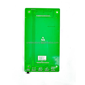 Лифт HOP LOP дисплей PCB Лифт ЖК-монитор HCB-L-BO - Product Image 2
