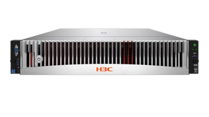 R4900 G6 ультра корпоративный сервер-масштабируемый и энергоумный для различных вычислительных нужд - Product Image 3