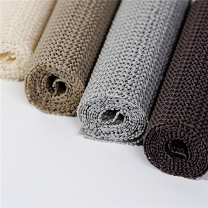 浴室防滑现代风格防滑泳池垫地毯地垫家用防滑垫浴室 - Product Image 1