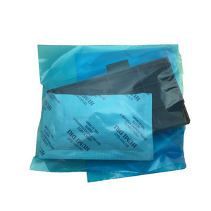 เปลี่ยนโปรเจคเตอร์กรองอากาศ ELPAF32 V13H134A32สำหรับ Epson ELPLP88/ELPLP67/ELPLP78/ELPLP96/ELPLP97 - Product Image 4