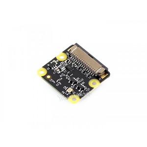 Módulo de cámara infrarroja Raspberry Pi V2, compatible con cámara de visión nocturna