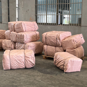 JINLI поставка с завода Премиум ПЭ рыболовная сеть UHMWPE Net HMPE NET