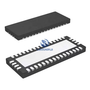集積回路ICチップメモリMAX6707ZKA + T電子モジュールコンポーネント - Product Image 5