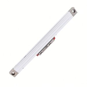 ID LC483/5NM ML320MM: scala lineare 557650-05 per codificatore per motore - Product Image 1
