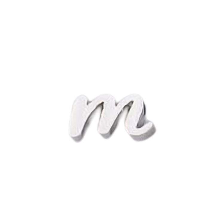 Argent m