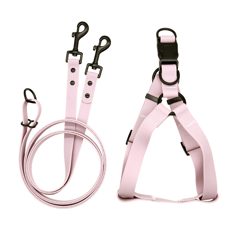 Light pink
