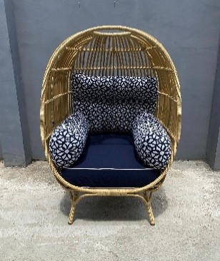 ธรรมชาติ