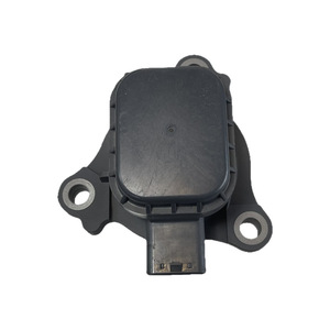 35300-28030 Erffa/Rongfa Nuevo motor de arranque y parada para motor CVT 2024 1.6L 1 año de garantía - Product Image 5