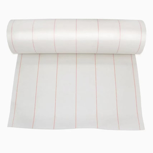 Nhiệt độ cao kháng Nomex giấy cách nhiệt Dupont polyester composite giấy cho động cơ - Product Image 3