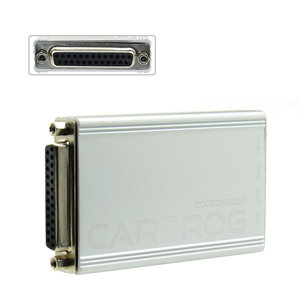 2023 V8.21 V10.93 <strong>Carprog</strong> Full Adapter Car Prog 8.21 With Keygen Online <strong>Programmer</strong> for Radio/Dash/IMMO/ECU Auto Repair Tool - Product Image 3