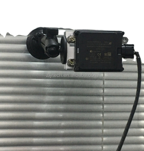 High Quality 77GHz Long Range Radar <strong>Sensor</strong> Multiple <strong>Objects</strong> <strong>Detection</strong> Distance and Speed Measurement
