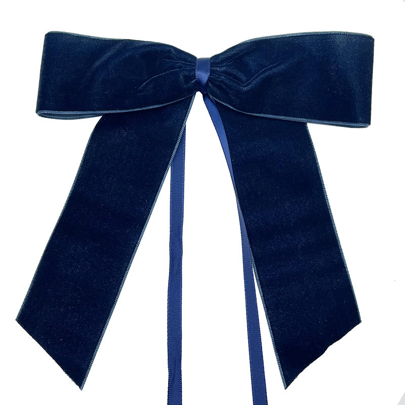 Adapté aux besoins du client