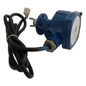 センサー、流量計センサー、液体流量センサー - Product Image 1