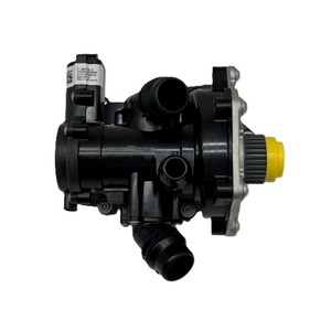 1.8 T/2.0 T EA888GEN3エンジン電子ウォーターポンプ06L121111B 06L121111H 5380360100 06K121011C 06K121600C 06K121600D - Product Image 1