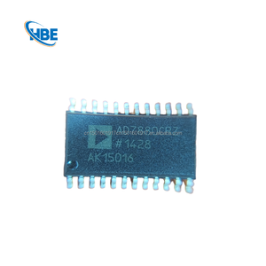 <span class=keywords><strong>Esp8266</strong></span> Hbe Beste Leverancier Groothandel Ic Chip Elektronische Componenten Cp2102 <span class=keywords><strong>Esp8266</strong></span> <span class=keywords><strong>Nodemcu</strong></span> Wifi Development Board Gebaseerd - Product Image 2