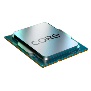 Процессоры хорошего качества, процессор i7 4770 i5 4790 4 ядра LGA1150 84 Вт 8 Мб i5 Серии i5- 4430 4460 i5 9400F - Product Image 3