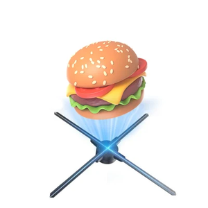 Bus Ticketing Machine <strong>Android</strong> Infrared Screen Innovation 21.5&quot; Smart Wireless Charger <strong>Lcd</strong> <strong>Display</strong> Touch Table for Restaurant - Product Image 1