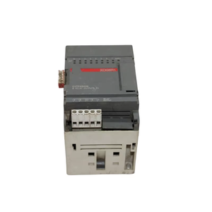 Módulo de relé de salida de extensión Plc - Product Image 1