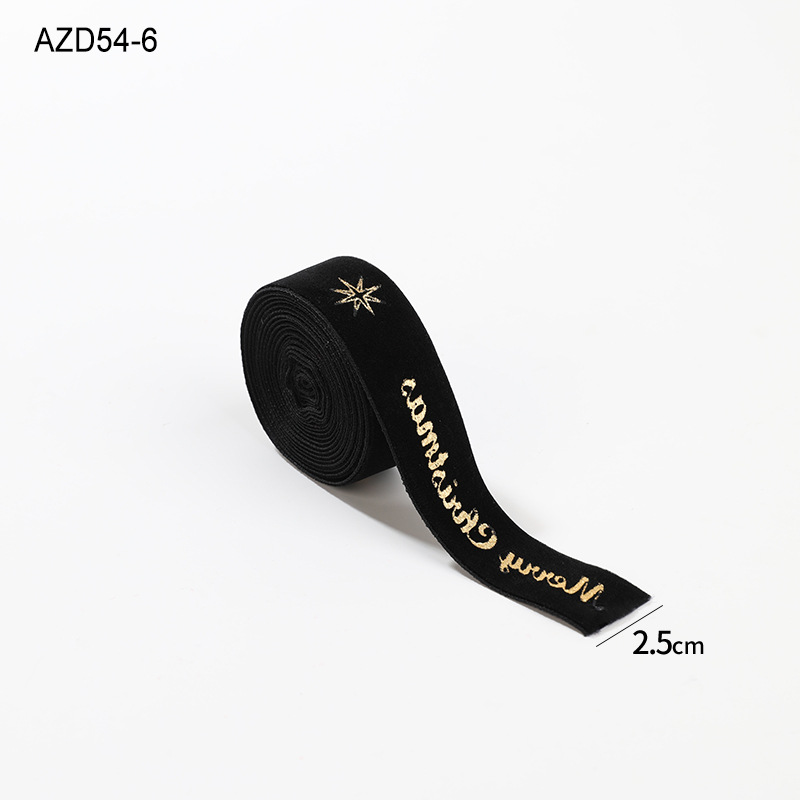 AZD54-6