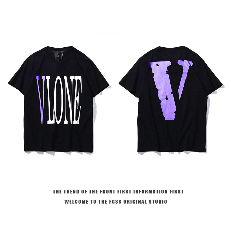 noir-69
