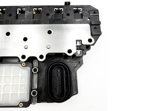 6T30E Gen1 Transmission Transmission İletim kontrol ünitesi/modül TCU/TCM 24291306 - Product Image 3