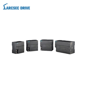 Controllore logico programmabile 6ES7288-1SR30-0AA1 PLC controllore di programmazione 6ES7288-1SR20-0AA1/6ES7288-1SR20-0AA0 - Product Image 1