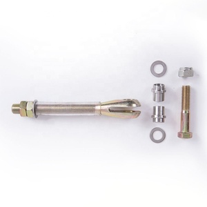 Thiết Kế Hai Vòng Dây Treo Giới Hạn 12 Inch 14 Inch 16 Inch - Product Image 6