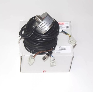 Yeni orijinal TAA633H4 kodlayıcı o-t-i-s asansör aksesuarları kodlayıcı TAA27076TG2 kodlayıcı döner - Product Image 4