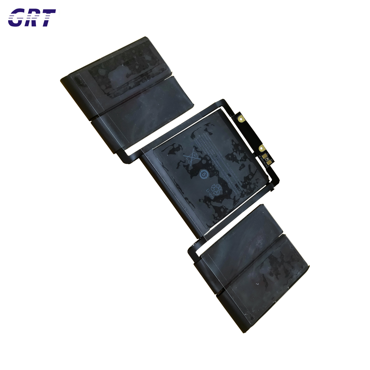 A1281