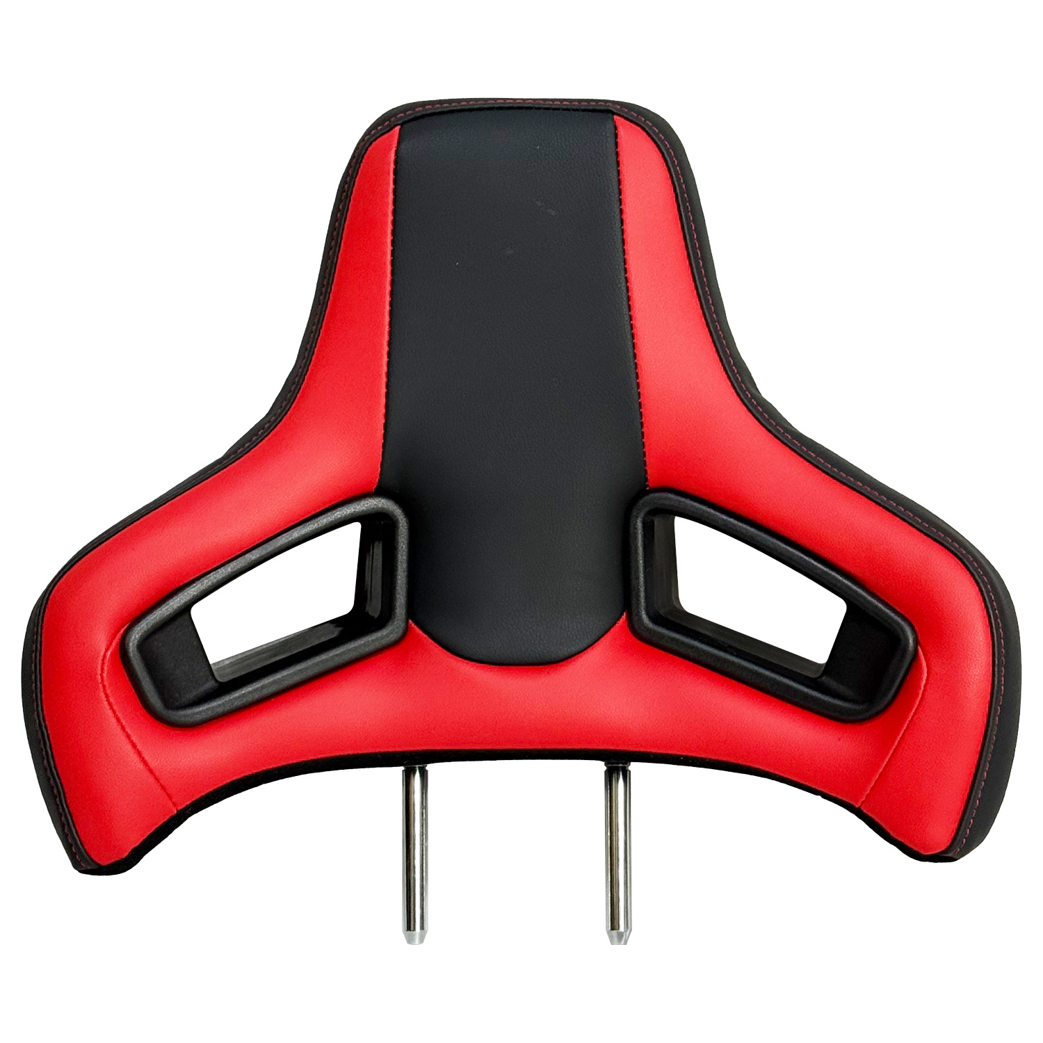 Rojo (ajustable)