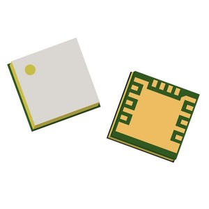 DV007004 <strong>Programmers</strong> - Processor Based MPLAB PM3 Universal Dev&amp;nbsp;<strong>Programmer</strong> original