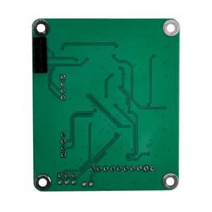 Neue Version MMDVM Open-Source-Multimode-Digital-Sprachmodem-Digital-Repeater-Karte für Raspberry Pi - Product Image 6
