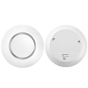 Newest Design SOS <strong>Wireless</strong> Emergency <strong>Button</strong>, Switch <strong>Push</strong> <strong>Button</strong> Box for Security and protection <strong>System</strong> - Product Image 5