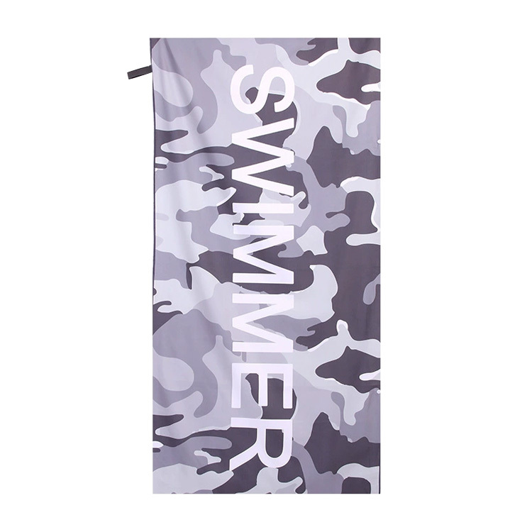 estilo de camuflaje