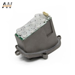 2013-2016自動電気システムLEDヘッドライトターンライト7シリーズF01 F02 F03 LCI DRLタイプIP68 Cob 5W 12V - Product Image 4