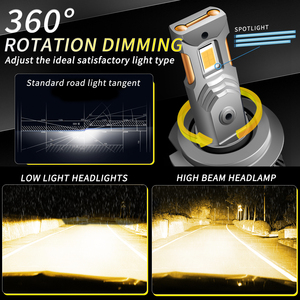 Sương Mù Ánh Sáng 9005 H4 xe Đèn pha <span class=keywords><strong>Led</strong></span> Bulb Auto <span class=keywords><strong>Led</strong></span> Đèn Pha Bóng đèn H7 H3 H4 <span class=keywords><strong>Led</strong></span> Đèn Pha H11 <span class=keywords><strong>Led</strong></span> Đèn Pha - Product Image 6