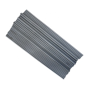Katodik koruma için yüksek kaliteli korozyon önleyici magnezyum anot çubuk - Product Image 1