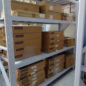 Nuovo nella scatola 6ES7193-6BP40-0BA1 6 es7 193-6BP40-0BA1 unità base 6ES7193-6BP40-0BA112 mesi di garanzia - Product Image 3