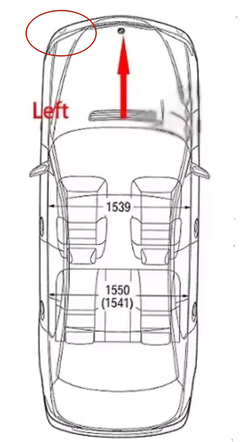 largo