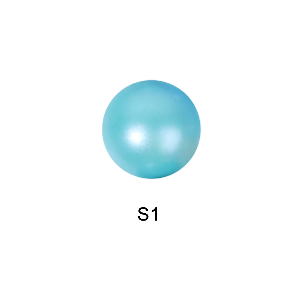 S1