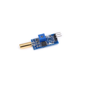 ゴールデンSW520D SW-520D角度センサーモジュールボールスイッチチルトセンサーモジュール - Product Image 2
