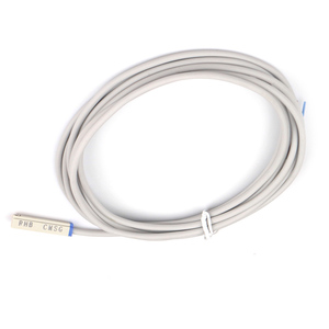 Rehoboth เซ็นเซอร์แม่เหล็ก cmsg สวิตช์กก2สาย5-240V ประสิทธิภาพสูง - Product Image 5