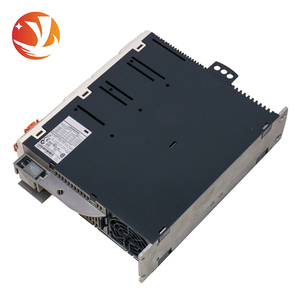 High Quality Industrial <strong>Automation</strong> <strong>Plc</strong> Pac Dedicated Controllers with LXM32MD30N4 <strong>Plc</strong> Logic <strong>Programming</strong> Controller - Product Image 3