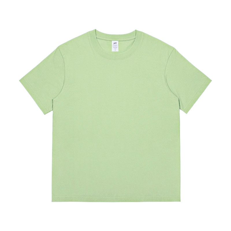 Verde chiaro