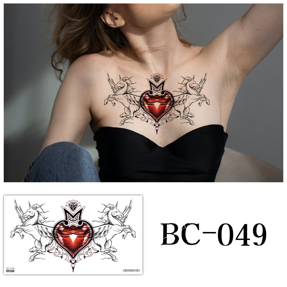 BC-049
